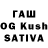 Кодеиновый сироп Lean Purple Drank Lmbm_