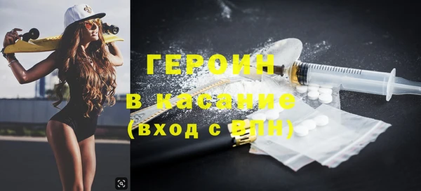 прущие грибы Саяногорск
